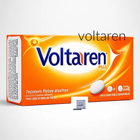 Voltaren dolo prix